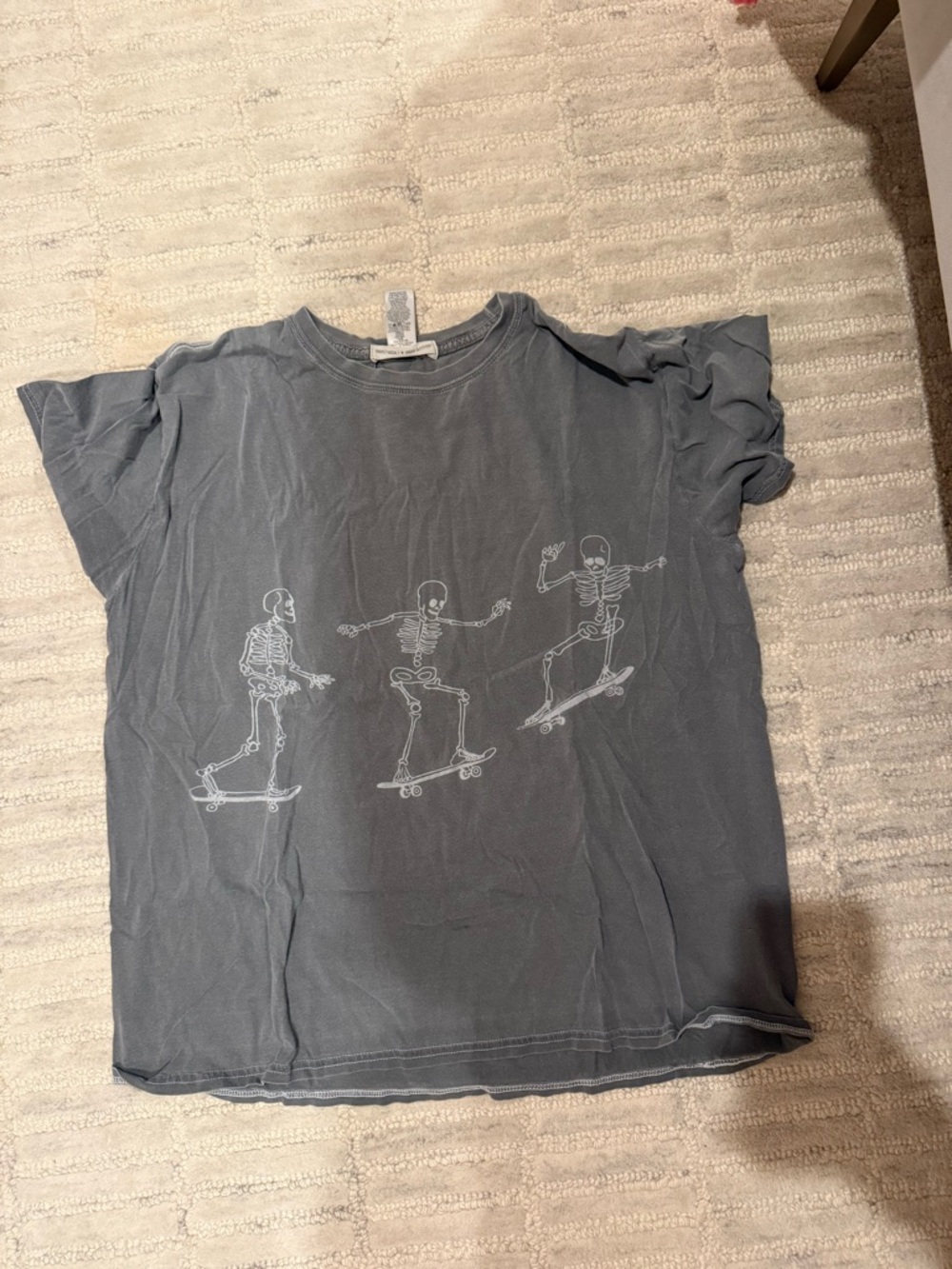 Urban Outfitters x Project Social Tee